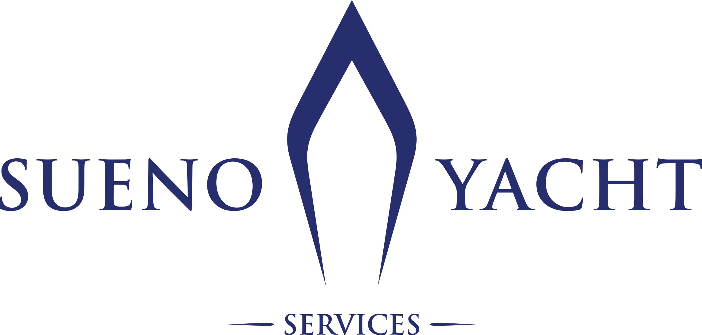 Sueno Yatch Services