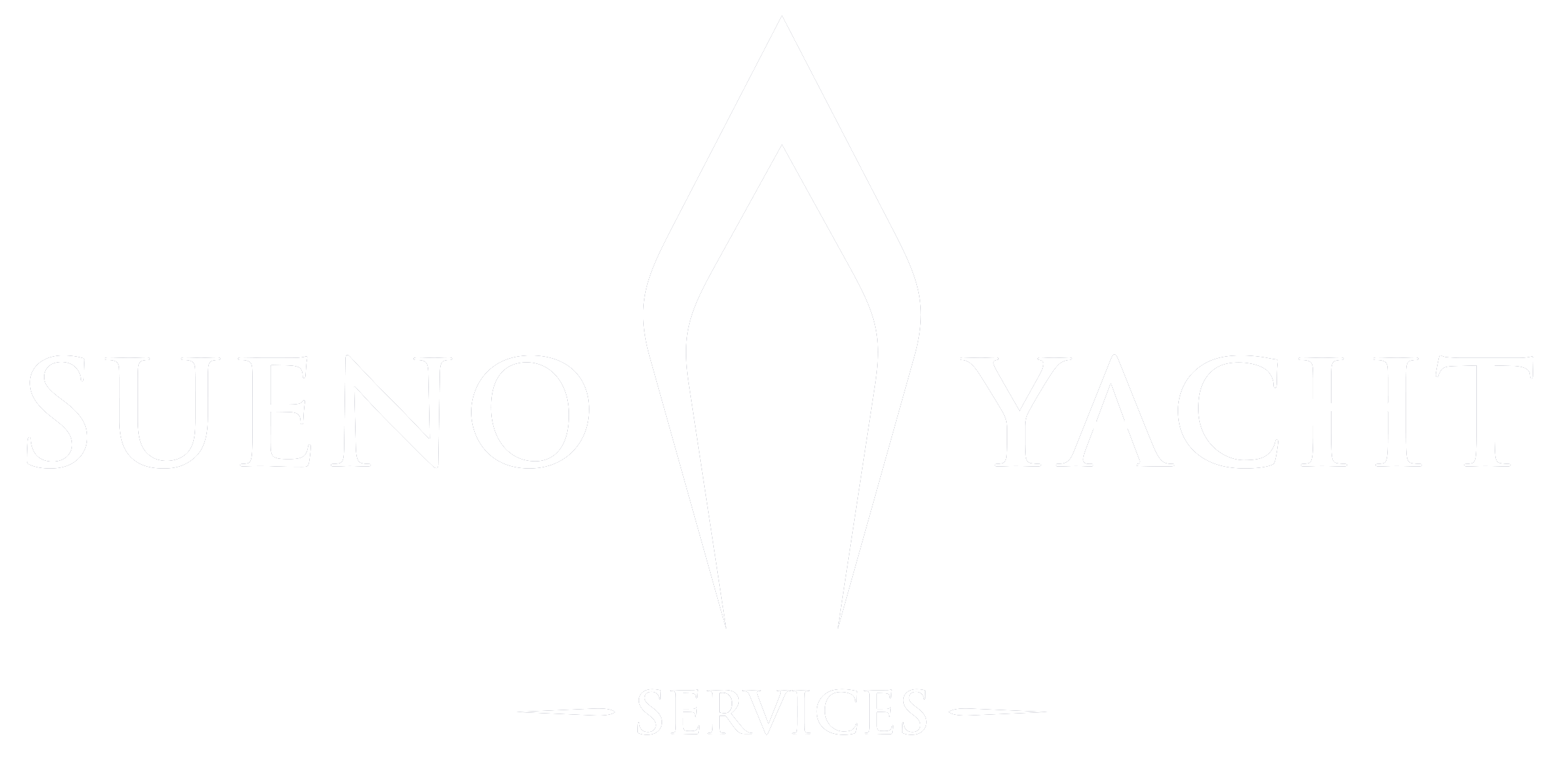 Sueno Yatch Services