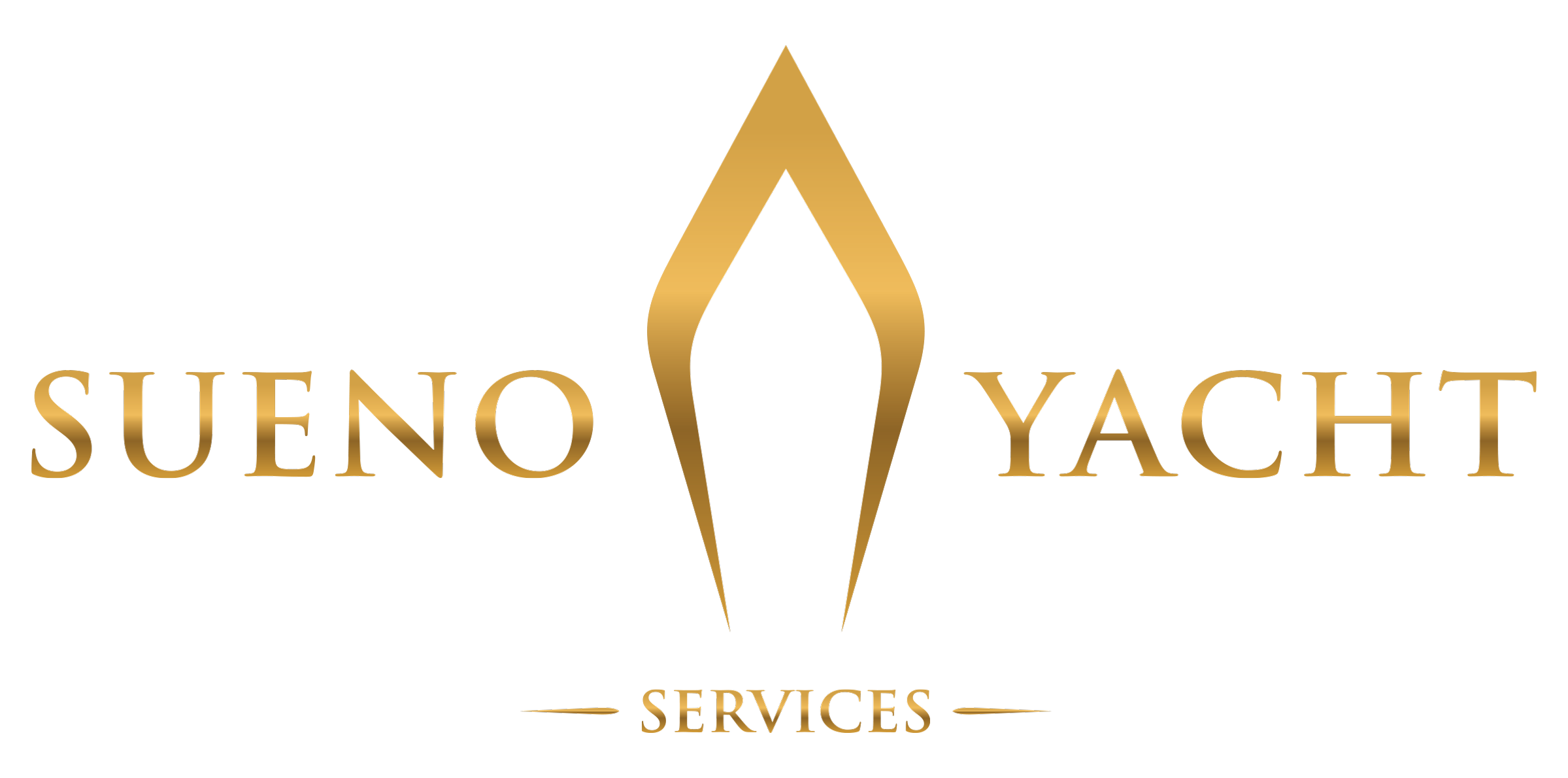 Sueno Yatch Services